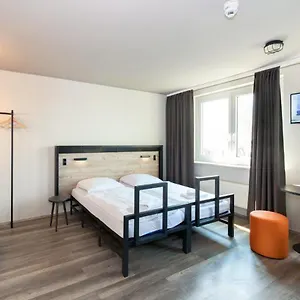  Hostel A&o Mitte Duitsland