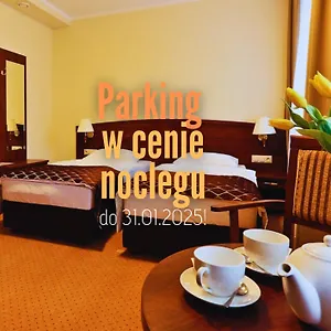 hotel-korel.poznan-hotels.com/