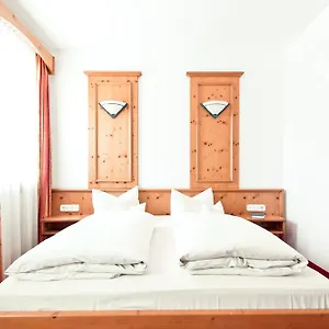 Schweiger's Landgasthof Wartenberg